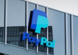 PayPal Swaps CEOs as Checkout Slows and 2026 Reset Begins
