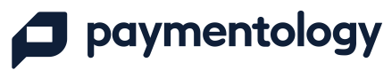 Paymentology logo