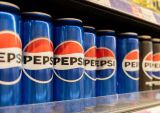 Foodmakers Slash Prices After Grocery Bills Climb 26% 