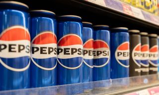 Foodmakers Slash Prices After Grocery Bills Climb 26% 