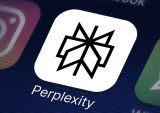 Perplexity Challenges OpenClaw With Managed AI Agent