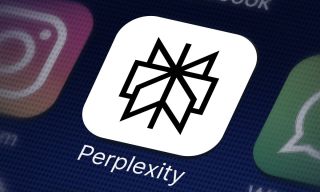 Perplexity CEO Cheers OpenAI/Anthropic Listings, Plans 2028 IPO