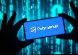 Polymarket, Stablecoins