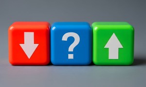 prediction markets