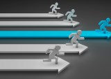 Provident Bank Says Strategy Focused on Simplicity Over Shiny Tech