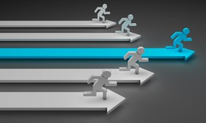 Provident-Bank-digital-transformation