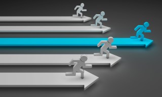 Provident Bank Says Strategy Focused on Simplicity Over Shiny Tech