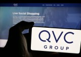 QVC Weighs Bankruptcy as $6.6 Billion Debt Looms