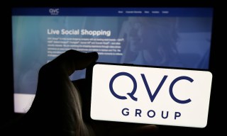 QVC Group Emerges From Bankruptcy With $600 Million Asset-Backed Facility