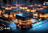 Quantum Can’t Do Much yet but Banks Can’t Afford to Wait
