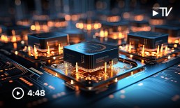 Quantum computing