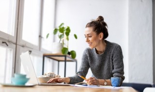 73% of Microbusinesses Say Real-Time Payments Improve Cash Flow