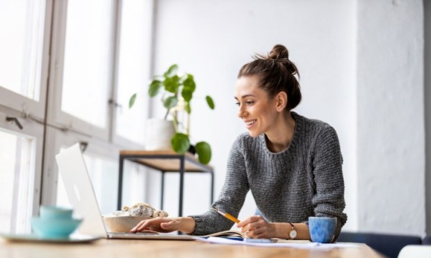 73% of Microbusinesses Say Real-Time Payments Improve Cash Flow