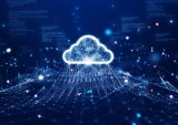 Render Raises $100 Million to Build Cloud Tech for AI Agents