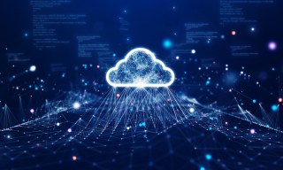 Render Raises $100 Million to Build Cloud Tech for AI Agents