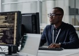 Resolve AI Raises $125 Million for AI Agents That Maintain Software