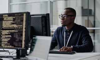 Resolve AI Raises $125 Million for AI Agents That Maintain Software