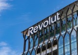 Revolut Picked to Test Stablecoins in UK’s Regulatory Sandbox