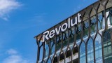 UK regulators are reviewing Revolut’s product approval process after its banking license