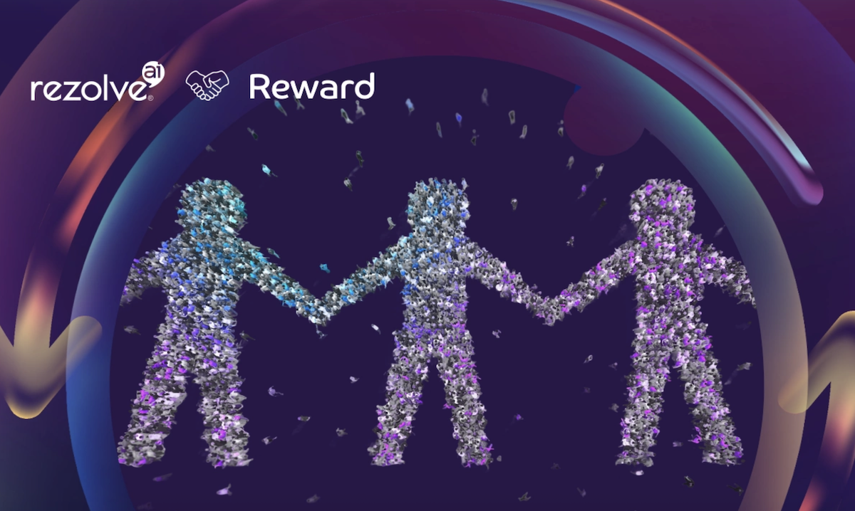 Rezolve Ai Acquires Reward to Bolster AI Commerce Strategy
