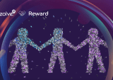 Rezolve Ai Acquires Reward to Bolster AI Commerce Strategy
