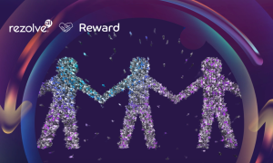 Rezolve Ai and Reward