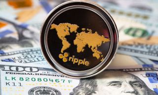 Ripple Wins Crypto Service Provider License in EU