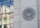 New SEC Guidance Pushes Stablecoins Closer to Cash Status