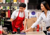 FinTechs Target Latin America Small Business Cash Flow Gaps