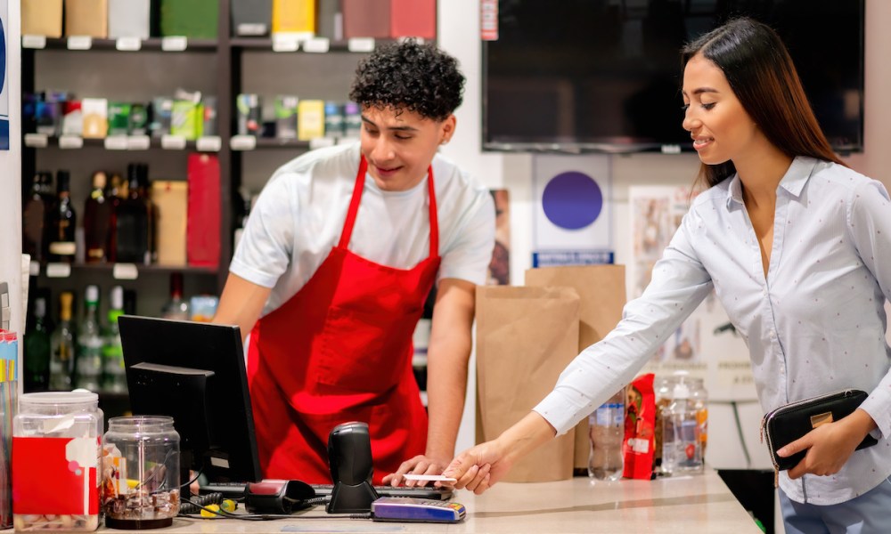 SMBs, Latin America