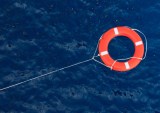 Half of Retail Small Businesses Rely on Daily Sales to Stay Afloat