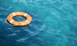 SaaS-embedded-payments-AI-lifeline