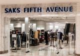 Saks Global Winds Down eCommerce Deal With Amazon
