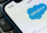 Salesforce Advances AI Expansion With Cimulate Deal