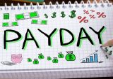 Same-Day Pay Becomes a Hiring Edge as Paycheck Gaps Bite