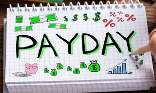 Same-Day Pay Becomes a Hiring Edge as Paycheck Gaps Bite