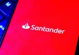Santander to Expand in US by Acquiring Connecticut-Based Webster Bank