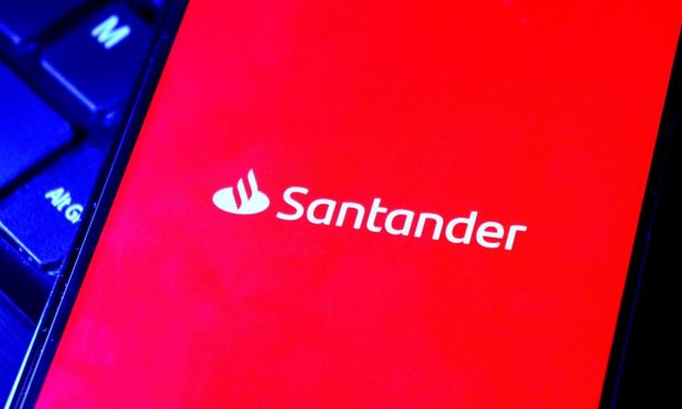 Santander to Expand in US by Acquiring Connecticut-Based Webster Bank