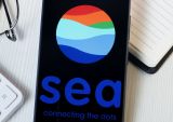 Sea Arms Shopee and Monee With Google AI Tools