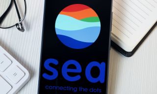 Sea Arms Shopee and Monee With Google AI Tools