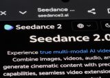 ByteDance’s Seedance 2.0 Builds Buzz in Expanding Video Generation Market
