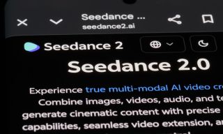 ByteDance’s Seedance 2.0 Builds Buzz in Expanding Video Generation Market
