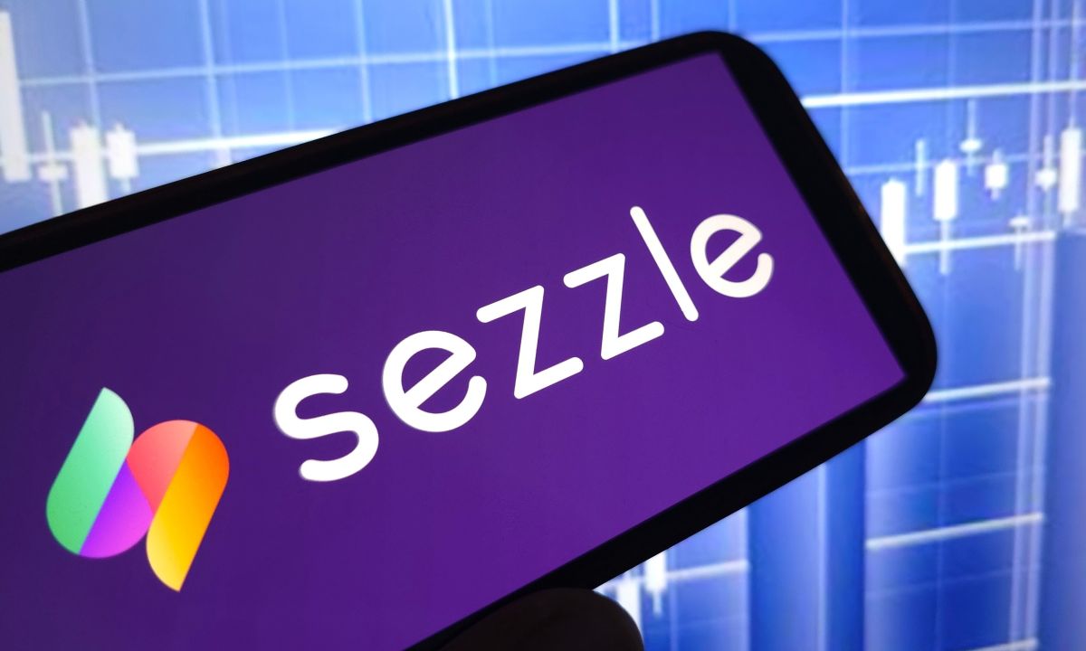 Sezzle Accelerates Super App Expansion Plans