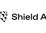 Shield AI Seeks $1 Billion to Lead Global Defense Tech Surge