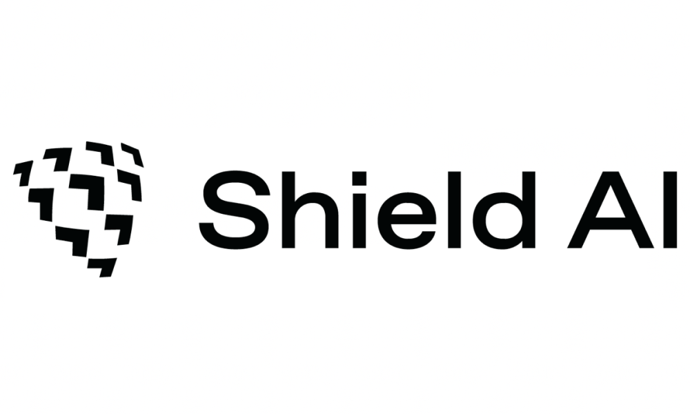 Shield AI