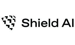 Shield AI