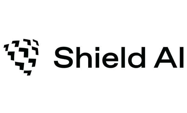 Shield AI Seeks $1 Billion to Lead Global Defense Tech Surge