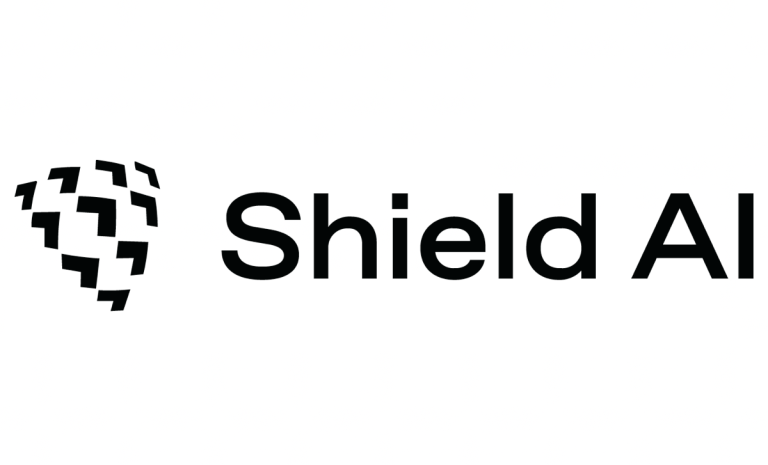 Shield AI