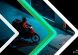 Hero image for the February 2026 Wage to Wallet Index. The newest Wage to Wallet Index explores how side work affects financial management for Labor Economy workers navigating economic challenges.