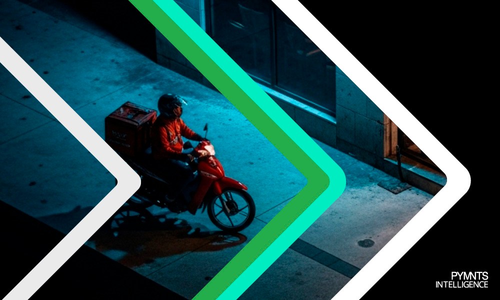 Hero image for the February 2026 Wage to Wallet Index. The newest Wage to Wallet Index explores how side work affects financial management for Labor Economy workers navigating economic challenges.